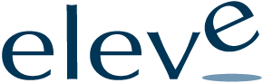 Eleve
